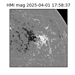 shmi - 2025-04-01T17:58:37.600000