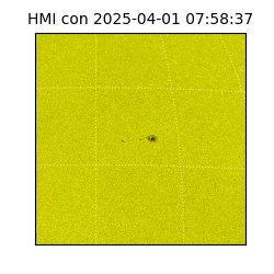 shmi - 2025-04-01T07:58:37.800000