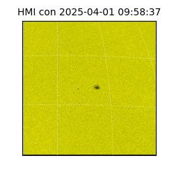 shmi - 2025-04-01T09:58:37.700000