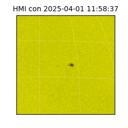 shmi - 2025-04-01T11:58:37.700000