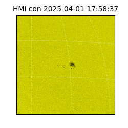 shmi - 2025-04-01T17:58:37.600000