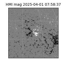 shmi - 2025-04-01T07:58:37.800000