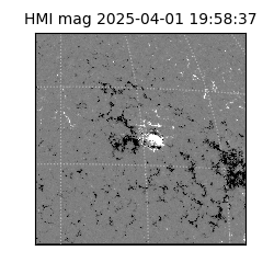 shmi - 2025-04-01T19:58:37.600000