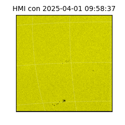 shmi - 2025-04-01T09:58:37.700000