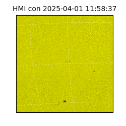 shmi - 2025-04-01T11:58:37.700000