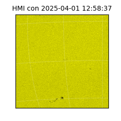 shmi - 2025-04-01T12:58:37.700000