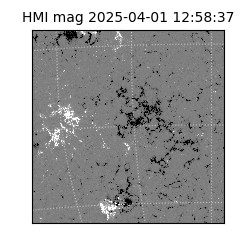 shmi - 2025-04-01T12:58:37.700000