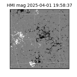 shmi - 2025-04-01T19:58:37.600000