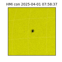 shmi - 2025-04-01T07:58:37.800000