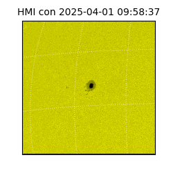 shmi - 2025-04-01T09:58:37.700000