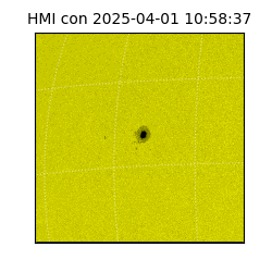 shmi - 2025-04-01T10:58:37.700000