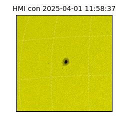 shmi - 2025-04-01T11:58:37.700000