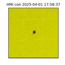 shmi - 2025-04-01T17:58:37.600000