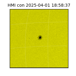 shmi - 2025-04-01T18:58:37.600000