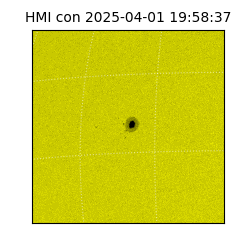 shmi - 2025-04-01T19:58:37.600000