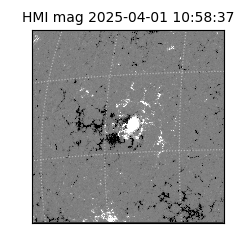 shmi - 2025-04-01T10:58:37.700000