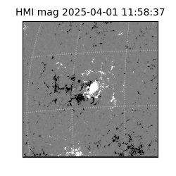 shmi - 2025-04-01T11:58:37.700000