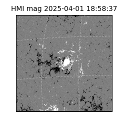 shmi - 2025-04-01T18:58:37.600000