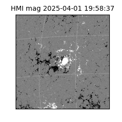 shmi - 2025-04-01T19:58:37.600000