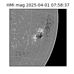 shmi - 2025-04-01T07:58:37.800000