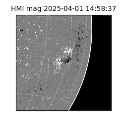 shmi - 2025-04-01T14:58:37.600000