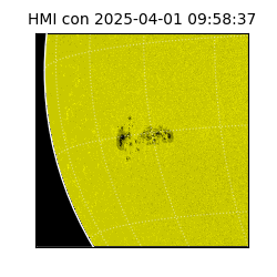 shmi - 2025-04-01T09:58:37.700000