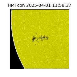 shmi - 2025-04-01T11:58:37.700000