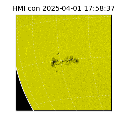 shmi - 2025-04-01T17:58:37.600000