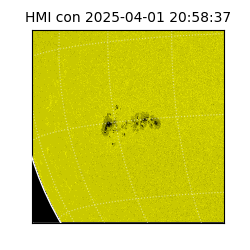 shmi - 2025-04-01T20:58:37.600000