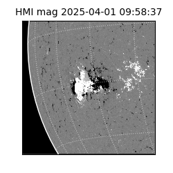 shmi - 2025-04-01T09:58:37.700000
