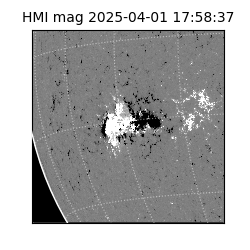 shmi - 2025-04-01T17:58:37.600000