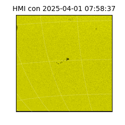 shmi - 2025-04-01T07:58:37.800000