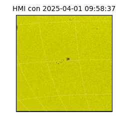 shmi - 2025-04-01T09:58:37.700000