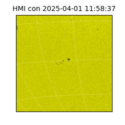 shmi - 2025-04-01T11:58:37.700000