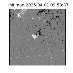 shmi - 2025-04-01T09:58:37.700000
