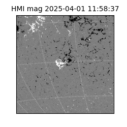 shmi - 2025-04-01T11:58:37.700000