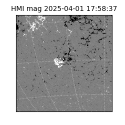 shmi - 2025-04-01T17:58:37.600000