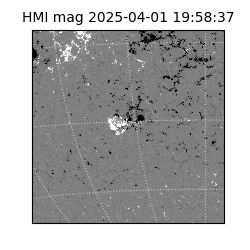 shmi - 2025-04-01T19:58:37.600000