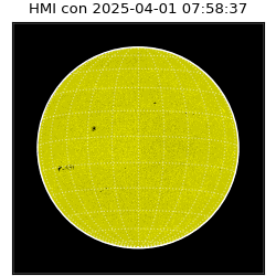 shmi - 2025-04-01T07:58:37.800000
