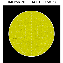 shmi - 2025-04-01T09:58:37.700000