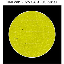 shmi - 2025-04-01T10:58:37.700000