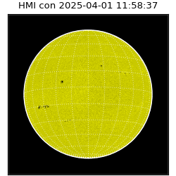 shmi - 2025-04-01T11:58:37.700000