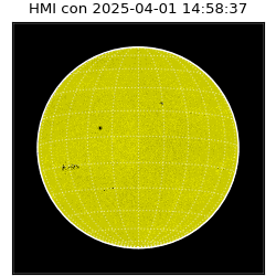 shmi - 2025-04-01T14:58:37.600000