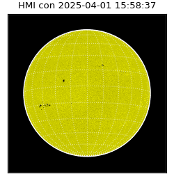 shmi - 2025-04-01T15:58:37.600000