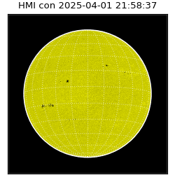 shmi - 2025-04-01T21:58:37.700000