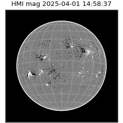 shmi - 2025-04-01T14:58:37.600000