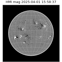 shmi - 2025-04-01T15:58:37.600000