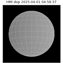 shmi - 2025-04-01T04:58:37.700000