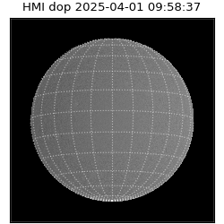 shmi - 2025-04-01T09:58:37.700000
