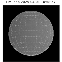 shmi - 2025-04-01T10:58:37.700000